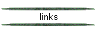 links